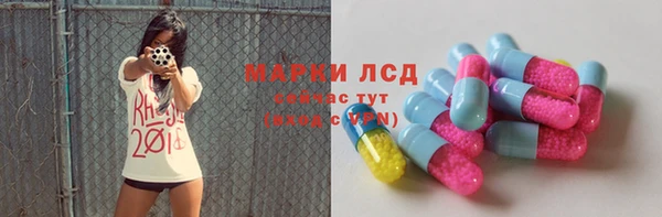 сатива Кукмор